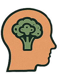 WholeMind Media logo